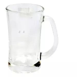 유리컵 글라스 맥주잔 물컵 물잔 술잔 유리잔 325ml