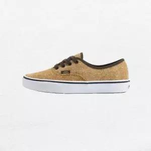 [반스]어센틱 데님 VN000D7YEMJ