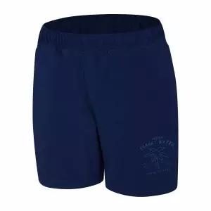 매장정품 ARENA 아레나 남아동 아일랜드 주니어 4부 레저 팬츠(A4BB1BW81NVY) 1441780