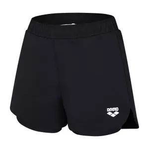 매장정품 ARENA 아레나 스플래시 여아 2부 바지 A5BG1GE06 1441741