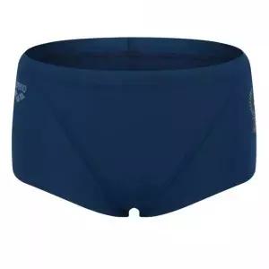 매장정품 ARENA 아레나 팀아레나 글로리 아동 선수 숏사각(A4FB1CK04NVY) 1441732