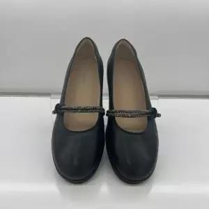 [엘칸토]여성 초경량 웨지컴포트화 LCWD19U43919_KJ