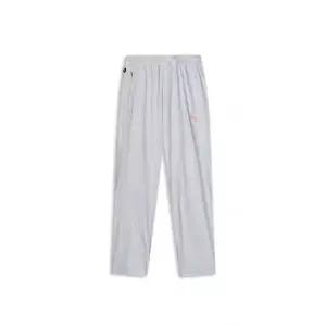 푸마 국내매장 정품 액티브 남성 우븐 스트레치 팬츠 940481-02 909626