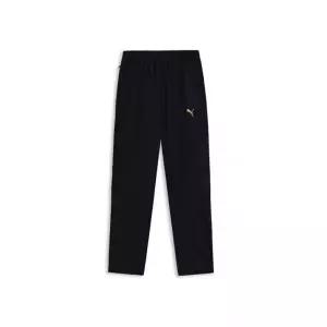 푸마 국내매장 정품 액티브 남성 우븐 스트레치 팬츠 940481-01 909628