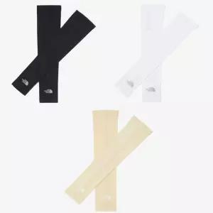 [백화점 정품] 26년SALE 노스페이스 THE NORTH FACE 하이브리드 리슬렛 쿨토시 팔토시 NA5AQ01