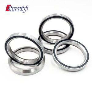 산악 자전거 밸런스 45 ACB3039 46 7MM MR137 프론트 슬리브 37