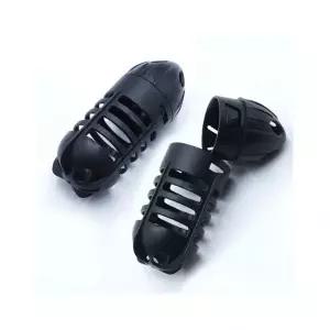 머털낚시 세양 플라스틱 대형 카고망 집어통 카고채비 자작용 수제 집어통 감성돔