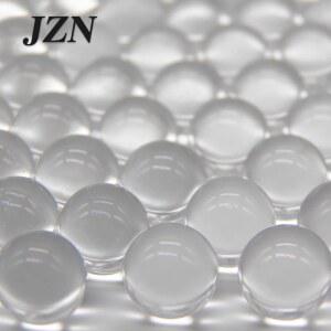 특수 유리 구슬 100 9MM 17MM 1000 고체 4MM 2MM 5MM 고정밀 투명
