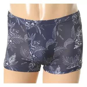 휠라 언더웨어리프나염 남성드로즈 DRG2607MDID 216797