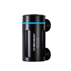 수조 자외선램프 uv램프 살균등 녹조제거 내부형