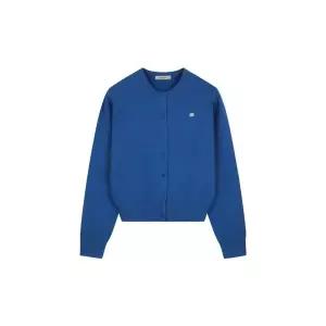 프로젝트엠 PROJECTM 여성 라운드넥 가디건_EPG1EC2200