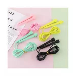 줄넘기 줄넘기 초등 중등 고등 홈트 운동 유산소운동 트레이닝