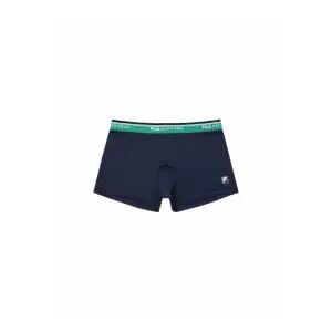 휠라 언더웨어아웃핏 영테니스 남성 드로즈 FI4DRF6401M_INA 215553