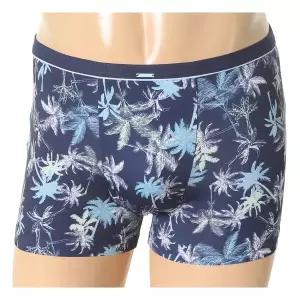 휠라 언더웨어트로피컬 남성드로즈 DRG2609MNAY 215551