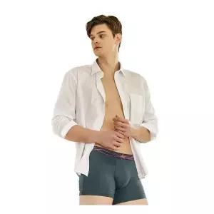 TRY남성 브리프드로즈 1종 핫딜 215449