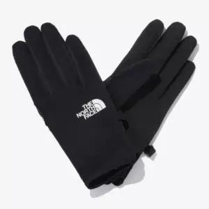[백화점 정품] 26년SALE 노스페이스 THE NORTH FACE [노스페이스 FACE] 장갑 BQK NJ3GP00A 라이트 트레킹