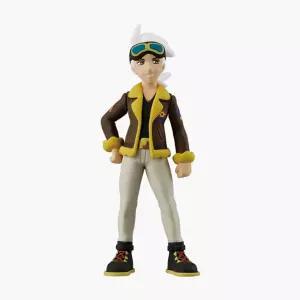 포켓몬스터 몬스터콜렉션 트레이너 콜렉션 TC 프리드/로드 [BIR11759]