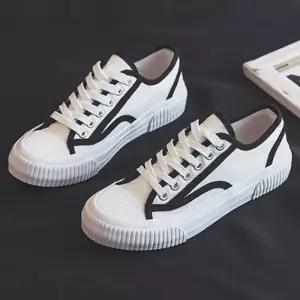 신상 단화 캐쥬얼화 커플신발 캐쥬얼운동화 가을 wDq6+5Qrh