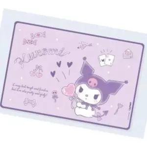 야외 돗자리 피크닉 초등학생 유치원 1-2인용