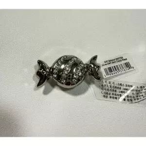 [크록스] 10017724 실버 캔디 (45039593)