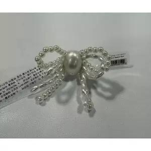 [크록스] 10016257 리본 (45039498)