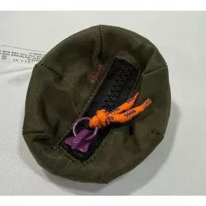 [크록스] 10015397 하이커 파우치 (45039489)