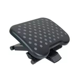 3단 높이조절 발 다리 받침대 의자발판 사무실받침대 발받침대 사무실발받침대 책상발받침대