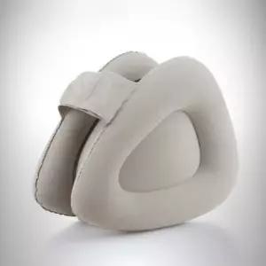 스윙 골프 교정 쿠션 자세 골프그립교정기 골프손목교정기