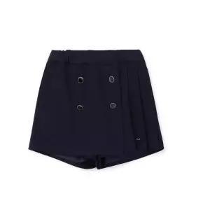 [레노마키즈]R2411P214분또 주름치마 바지_JJ