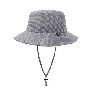 [셀러허브 1]레드페이스 HC28 그리드메쉬햇 남여공용 여름 모자 REEGHAM24101 (48736037)