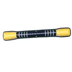 골프 도구 스텝 연습 보드 트레이너 연습도구 하체스윙 골프연습도구 훈련 밸런스보드