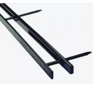 [문구] 제본 스트립 제본철 클립 노트 스트립 45mm 100개