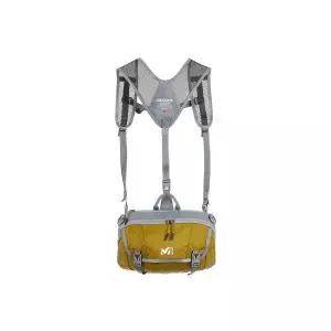 매장정품 MILLET 밀레 웰킨 숄더 힙색_MXSSA904 MXSSA904 1441108