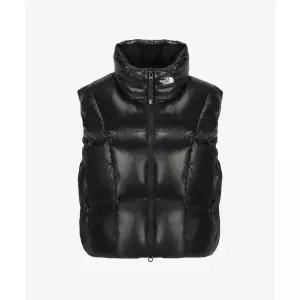 매장정품 노스페이스 THE NORTH FACE NV1DR86A 여성 올란 다운 베스트 (RDS) BLACK 684118