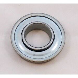 OD ID 스프링 강철 차고 비틀림