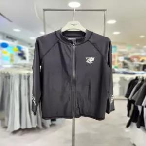 [행텐주니어]행텐틴즈 세이브존07 래쉬가드 상의 1452007840169100 (47731797)