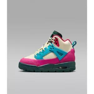 [Nike 국내매장판] 나이키 조던 스파이자이크 주니어 신발 FD4653-163