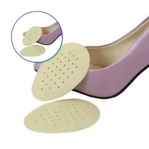 쌍문상회 지금 필요한 하이힐쿠션 여성 여자 구두 밀림 방앞깔창 바닥 패드 논슬립