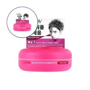 쌍문상회 지금 필요한 갸스비 무빙러버 왁스 스파이키엣디포 사무용품 문구