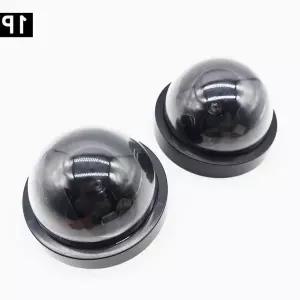 보안용 모형CCTV 보안용 모형CCTV 모형카메라 천장부착카메라 보안카메라