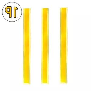 유광스티커 포인트스티커 오토바이 골드 포인트스티커 꾸밈스티커