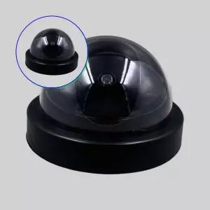 쌍문상회 지금 필요한 모형카메라 cctv 방범용 가짜