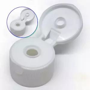 쌍문상회 지금 필요한 페트병구멍캡 인물병뚜껑 생수병빨대컵 스트로우캡 마개 100개