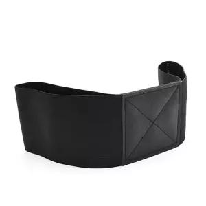 골프 셀프연습도구 연습 파워큐 셀프연습도구 비거리향상 치킨윙방지