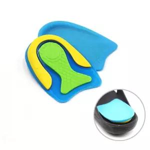 여성용 깔창 여성신발깔창 뒷꿈치 여성신발깔창 구두깔창 뒷축깔창