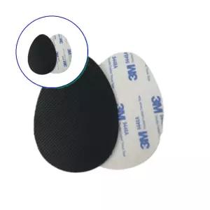 쌍문상회 지금 필요한 구두미끄럼방 신발밑창 여성 앞꿈치 깔창 쿠션 K21