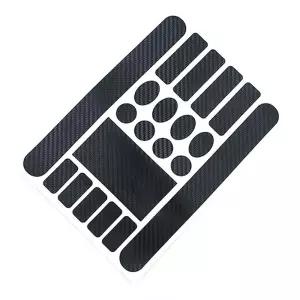 자전거 보호스티커 자전거프레임스티커 프레임 자전거프레임스티커