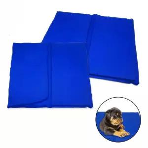 아이스패드30x40cm 강아지 강아지매트 강아지매트 여름매트 고양이매트