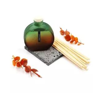 디퓨저 우드 디퓨저막대기 섬유 50개입 리드스틱 디퓨저막대기 디퓨저스틱