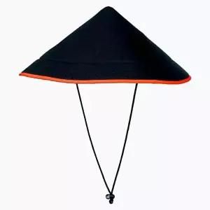 버킷햇 낚시용 방수 낚시모자 삿갓 선캡